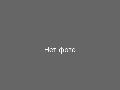 trainapp.ru favicon